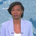 "Le 12.45" : Kareen Guiock Thuram s'absente plusieurs mois de M6 pour se consacrer à sa carrière de chanteuse