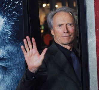 Bande annonce 'Le 15h17 pour Paris' de Clint Eastwood.