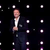 "The Wheel" : Arthur bientôt à la tête d'un nouveau jeu sur TF1