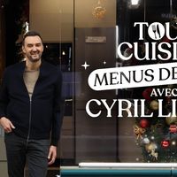 Audiences access 19h : Coup de mou pour "Tous en cuisine" sur M6