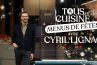Audiences access 19h : Coup de mou pour "Tous en cuisine" sur M6