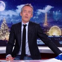 Apostrophé par Pascal Praud, Yann Barthès lui répond "Ta gueule !" dans "Quotidien"