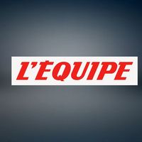 "L'Equipe" : Augmentation du tarif du quotidien sportif en janvier 2023