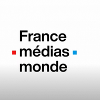 France Médias Monde aurait le "même statut que RT France" avec la fin de la redevance, selon Marie-Christine Saragosse