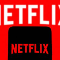 Netflix : Une série ultra populaire renouvelée pour une saison 2