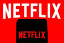 Netflix : Une série ultra populaire renouvelée pour une saison 2