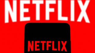 Netflix : Une série ultra populaire renouvelée pour une saison 2
