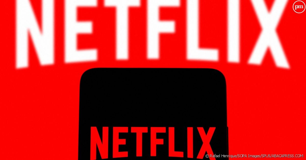 Netflix renouvelle la série Mercredi pour une 2e saison
