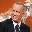 Amazon : Ce film génial avec Tom Hanks, à n'absolument pas rater, va quitter la plateforme dans quelques jours