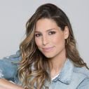 "Les Victoires de la musique" 2023 : Laury Thilleman désormais seule aux commandes de la cérémonie