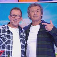 Audiences : Record pour "Les 12 coups de midi" sur TF1 avec Stéphane, 5e meilleur maître de midi de l'histoire du jeu