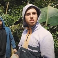 Audiences Youtube : Michou épate les internautes avec son aventure dans la jungle de Tahiti