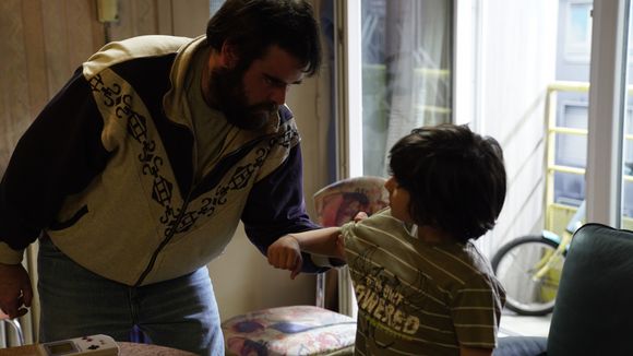 Audiences : Quel score pour les débuts de "L'affaire d'Outreau", la série documentaire de France 2 ?