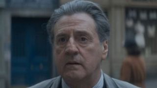 Netflix : Un film français crée la surprise et squatte le Top 10 des films les plus vus dans le monde