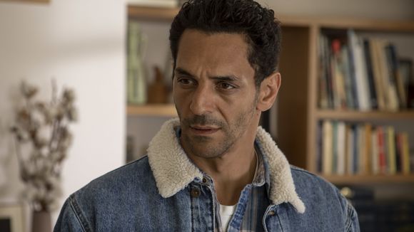 Audiences : Nouveau carton pour "Balthazar" sur TF1, flop pour M6 sous le million et battue par W9