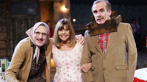 Les Bodin's de retour ce soir sur M6 pour un prime événement