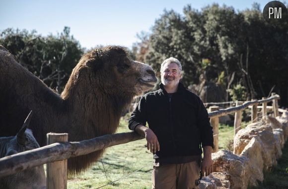 M6 a diffusé, ce lundi 30 janvier 2023, les portraits des agriculteurs en mal d'amour de la saison 18 de "L'amour est dans le pré".