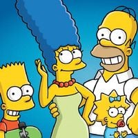 Disney+ : La Chine fait censurer un épisode des "Simpson"