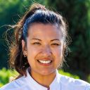 Sarika, candidate de "Top Chef" 2023