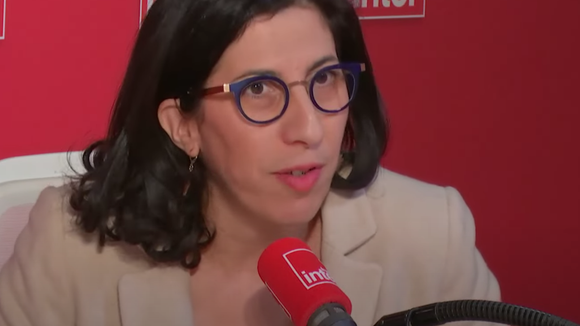 "Il y a des obligations à respecter !" : La menace voilée de Rima Abdul Malak de ne pas reconduire la fréquence de C8