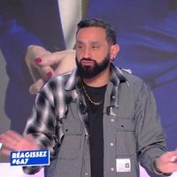 Audiences access 19h : Cyril Hanouna et Yann Barthès au coude-à-coude