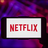 Netflix : Ce jeu improbable est en train de devenir un phénomène mondial sur la plateforme