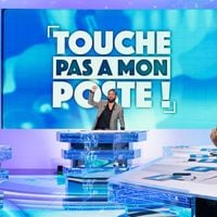 Audiences access 20h : Cyril Hanouna signe son record historique avec l'affaire Palmade