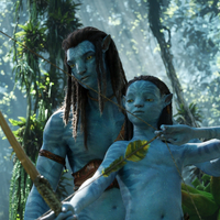 Box-office : "Avatar : La voie de l'eau" double "Titanic" et devient le troisième plus gros succès de l'histoire