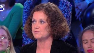 "J'ai l'impression qu'il est le nouveau diable" : Élisabeth Lévy fustige le traitement médiatique de l'affaire Palmade