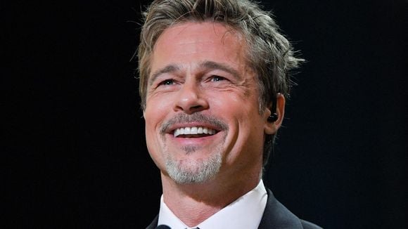 Netflix : Le plus gros succès au cinéma de Brad Pitt va bientôt quitter Netflix