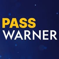 Amazon dévoile les détails du "Pass Warner" à 9,99 euros