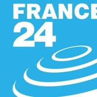 France 24 : Quatre journalistes suspendus après des supposés tweets à la gloire d'Adolf Hitler