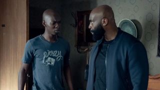 Audiences Netflix : Sans aucune promotion, ce film français fait un carton surprise dans le monde entier