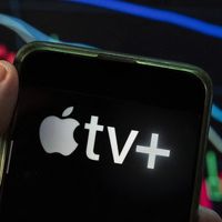 Apple prêt à mettre un milliard de dollars sur la table pour sortir ses films au cinéma