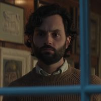 "You" : Netflix renouvelle la série avec Penn Badgley pour une cinquième et dernière saison