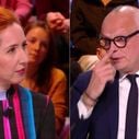 "Quotidien" : La chronique gênante de Maïa Mazaurette face à Édouard Philippe