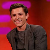 Netflix : Ce film phénomène avec Tom Holland récompensé 11 fois va bientôt quitter la plateforme