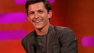 Netflix : Ce film phénomène avec Tom Holland récompensé 11 fois va bientôt quitter la plateforme