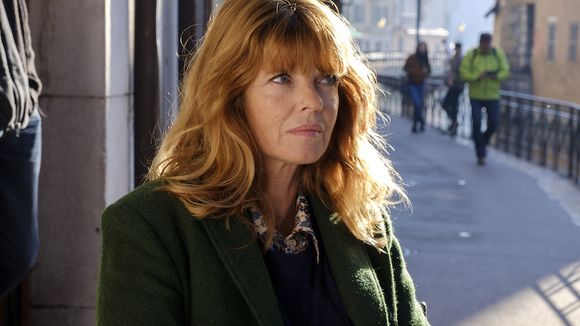 Audiences : Quel score pour le retour de "Cassandre" sur France 3 ?