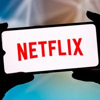 Netflix publie des résultats financiers mitigés et reporte le partage payant des comptes