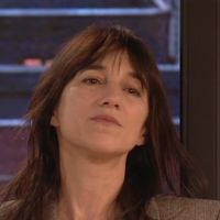 Audiences access 20h : Quel score pour "En aparté" version XXL avec Charlotte Gainsbourg sur Canal+ ?