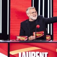 Audiences : Quel score pour "Les grosses têtes" sur France 2 face à "Tandem" et "Koh-Lanta" ?