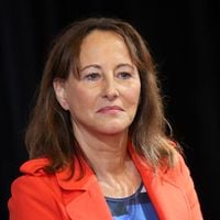 "Journalisme de caniveau" : Ségolène Royal condamnée pour avoir diffamé un journaliste de Radio France