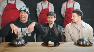 Audiences Youtube : Joli carton pour Joyca, Mister V et Freddy Gladieux, Inoxtag crée la surprise