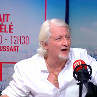 "Je n'intéresse plus les gens" : Patrick Sébastien exclut fermement un retour à la télévision