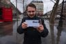 Rémy Buisine victime de &quot;violences policières&quot; : Plus de 30 SDJ soutiennent le reporter de &quot;Brut&quot;