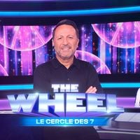 "The Wheel, le cercle des 7" : TF1 lance son nouveau jeu événement avec Arthur le vendredi 9 juin