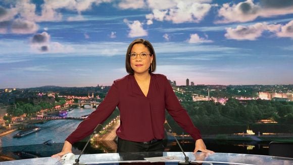 Audiences access 20h : Le "20 Heures" de France 2 chute, décrochage pour "TPMP"