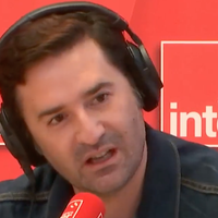 Pour Nicolas Maury, Canal+ ne finance plus de films avec des scènes de sexe gays, le groupe dément formellement