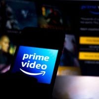 Amazon Prime Video trolle Netflix et sa décision de mettre fin au partage de comptes gratuit